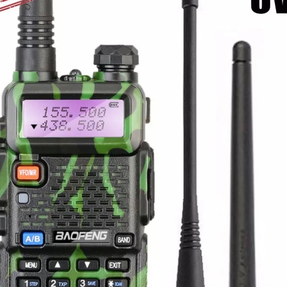 Meet your Posher, Freddy - Picture 5 of 12